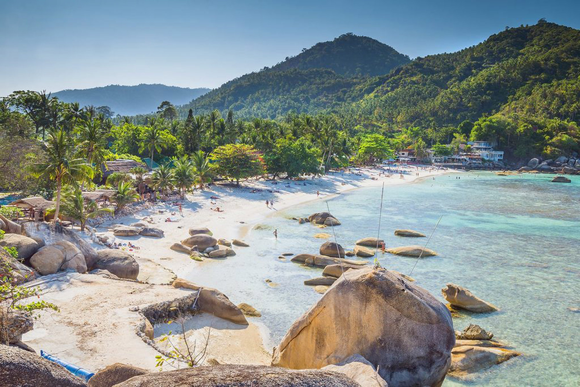 Koh Samui