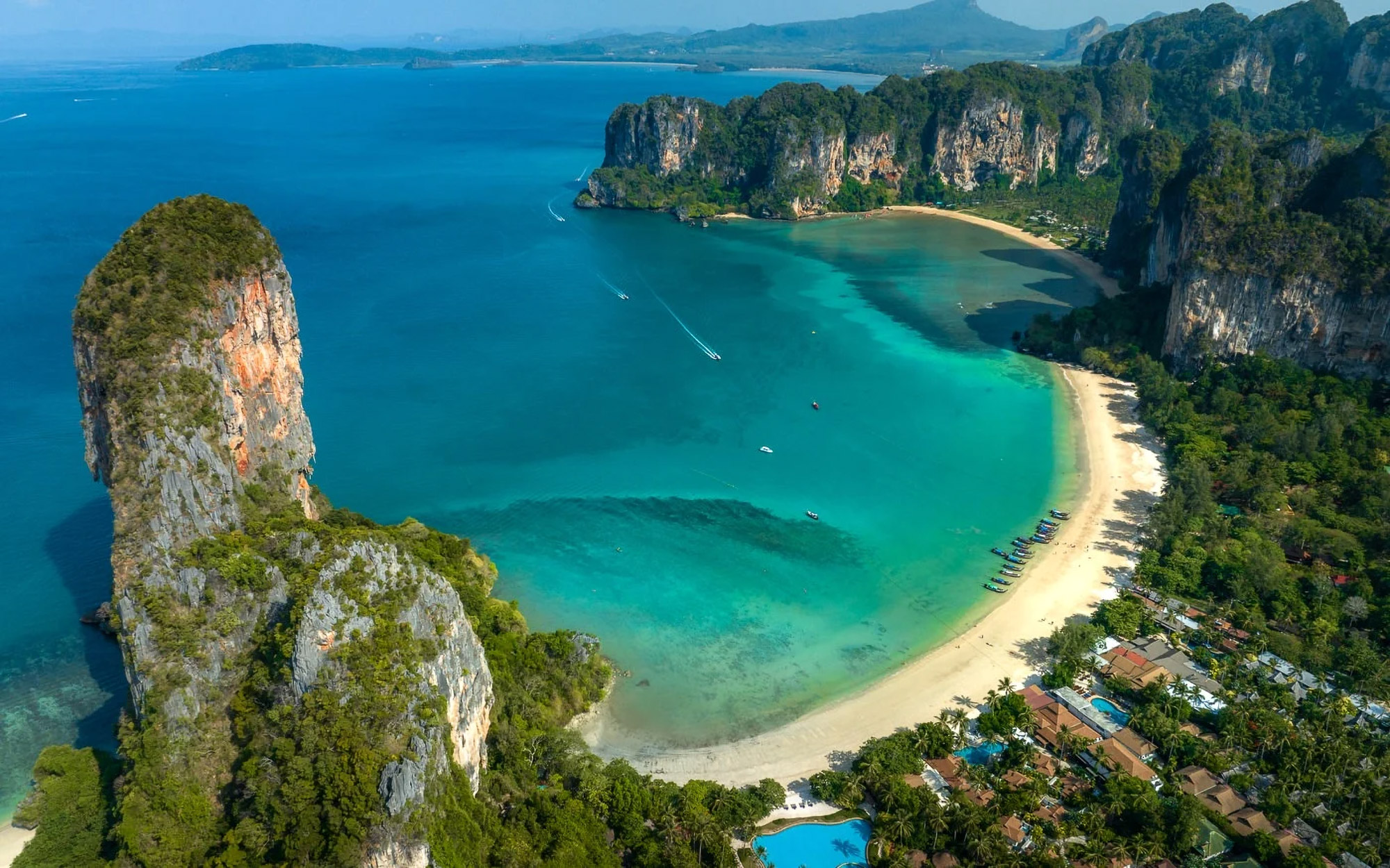 Krabi